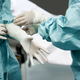 Image for article titled ‘The Onion’ Glossary To Coronavirus Pandemic Terms